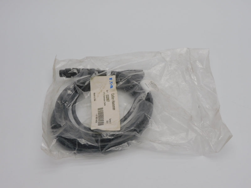 EATON 032007 SER. A1 10' NSMP