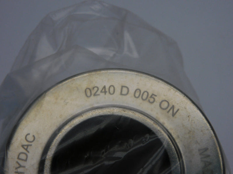 HYDAC 0240D005ON NSNP