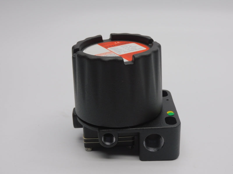THERMO FISHER SCIENTIFIC STD5111 6-30PSI NSNP