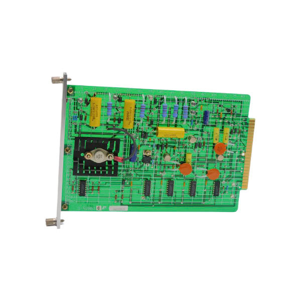 RELIANCE ELECTRIC 0-52861 NSNP