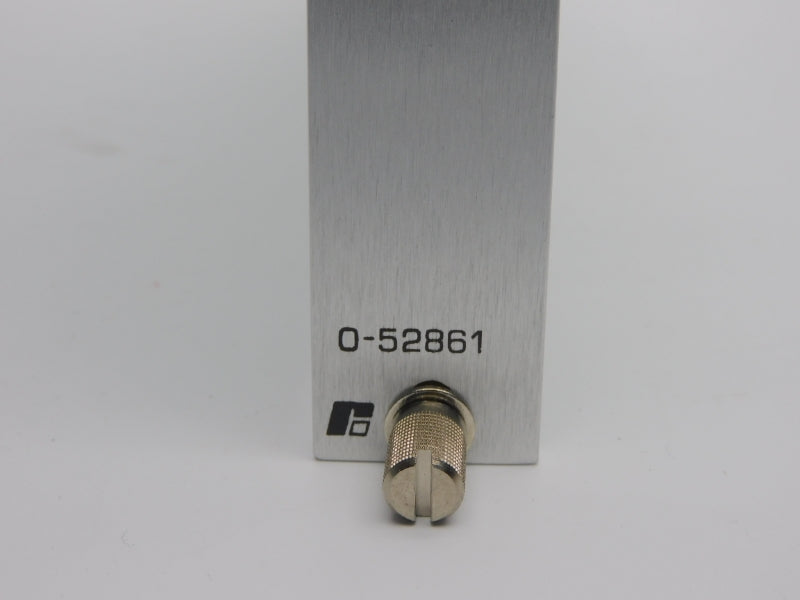 RELIANCE ELECTRIC 0-52861 NSNP