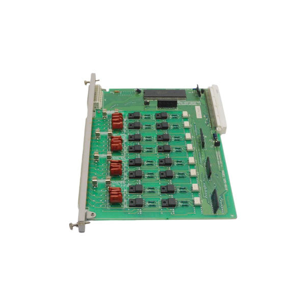 SIEMENS 505-4616 24-110VAC UNMP