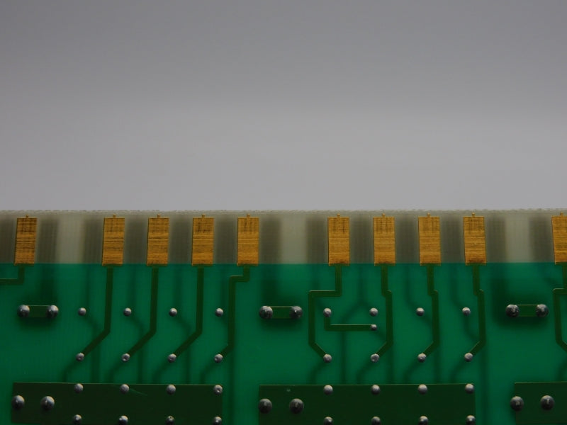 SIEMENS 505-4616 24-110VAC UNMP