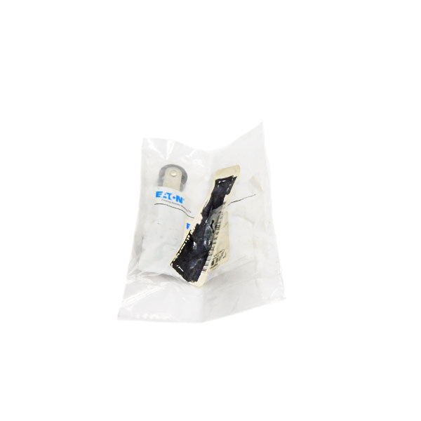 EATON E50KL547 SER. C1 NSMP