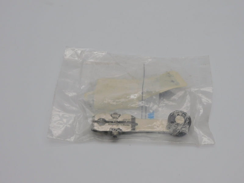 EATON E50KL547 SER. C1 NSMP