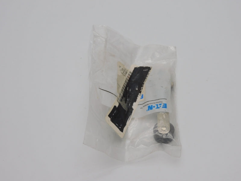EATON E50KL547 SER. C1 NSMP