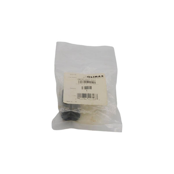 CLIMAX ISCC-037-037 NSMP
