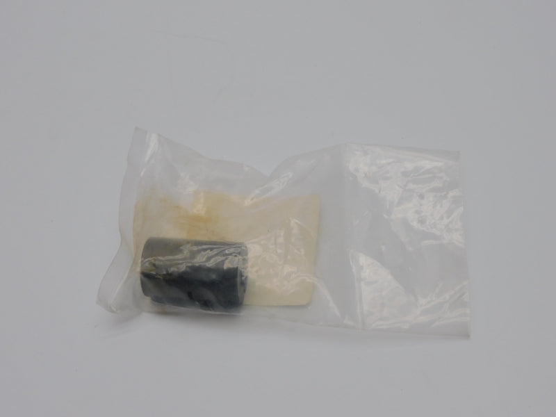 CLIMAX ISCC-037-037 NSMP