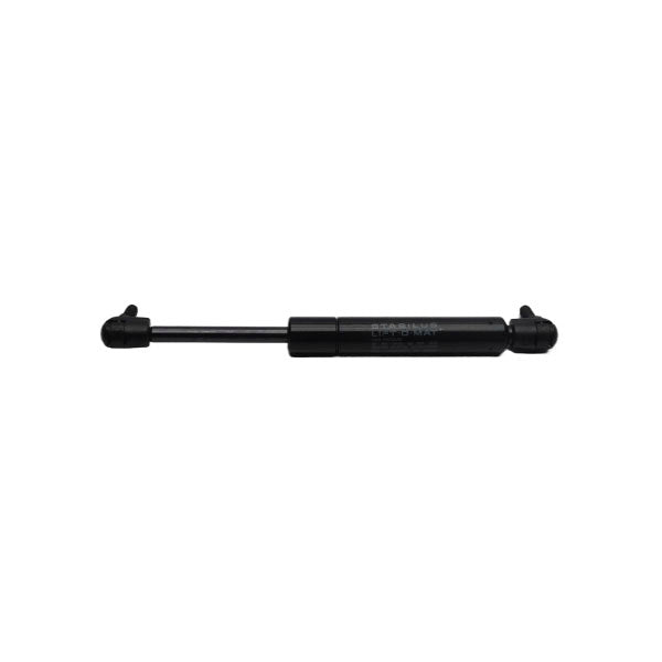STABILUS 3286MZ0900N087/13A15 NSNP