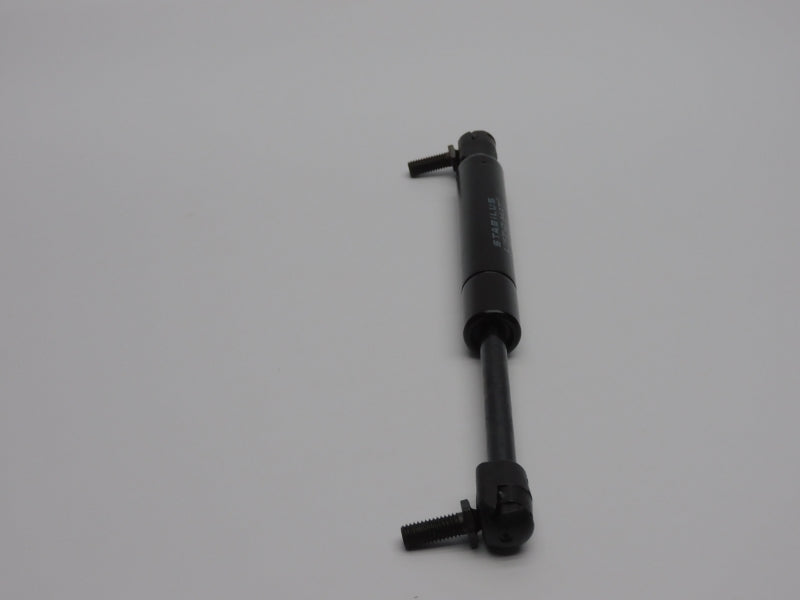 STABILUS 3286MZ0900N087/13A15 NSNP