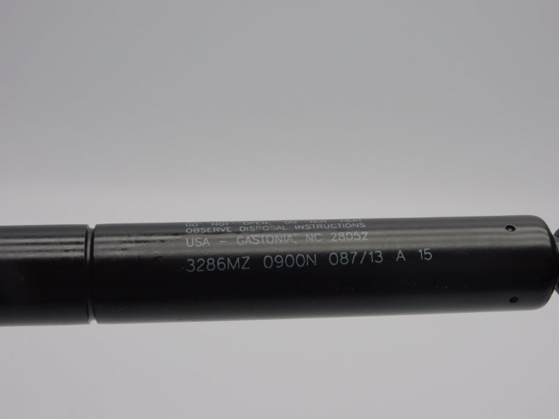 STABILUS 3286MZ0900N087/13A15 NSNP