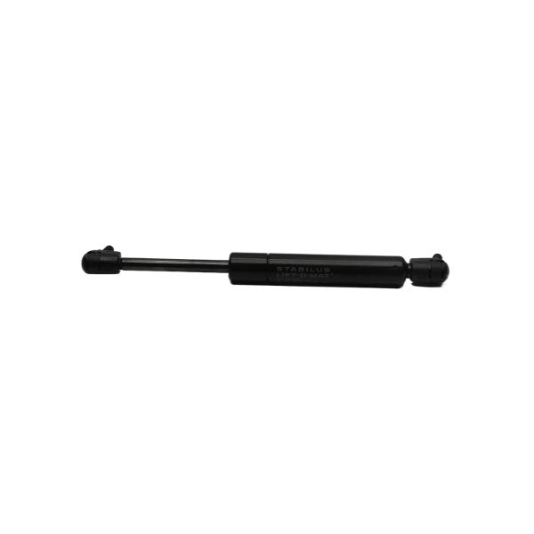 STABILUS 3286MZ0900N042/14C15 NSNP