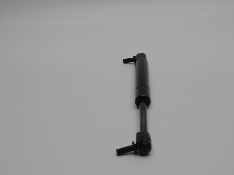STABILUS 3286MZ0900N042/14C15 NSNP