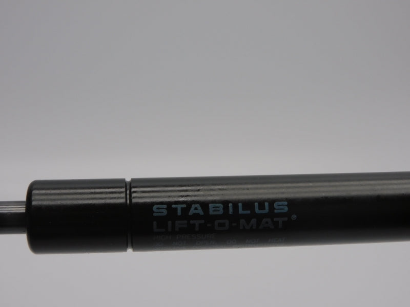 STABILUS 3286MZ0900N042/14C15 NSNP