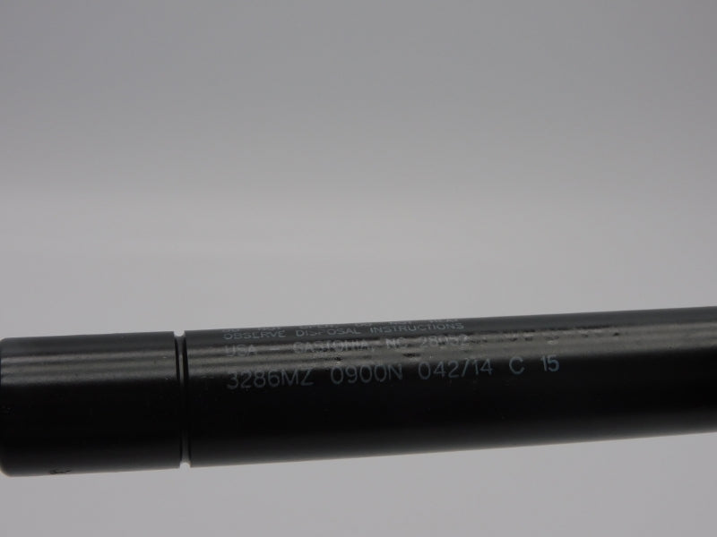 STABILUS 3286MZ0900N042/14C15 NSNP