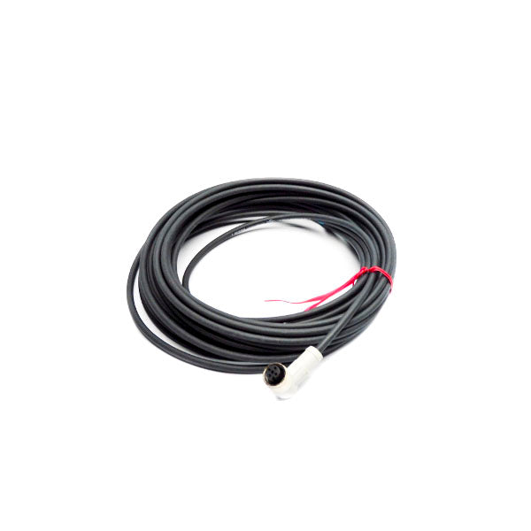 KEYENCE OP-87641 NSNP