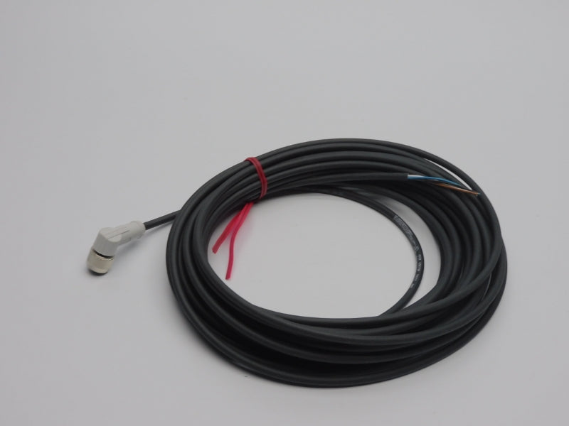 KEYENCE OP-87641 NSNP