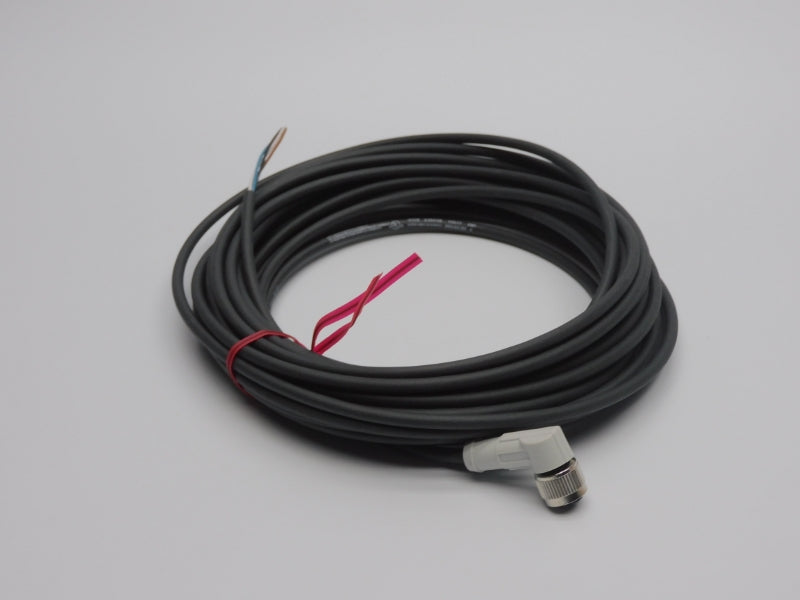 KEYENCE OP-87641 NSNP