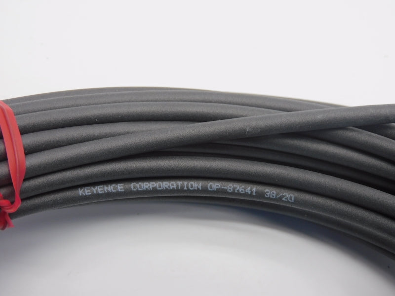 KEYENCE OP-87641 NSNP