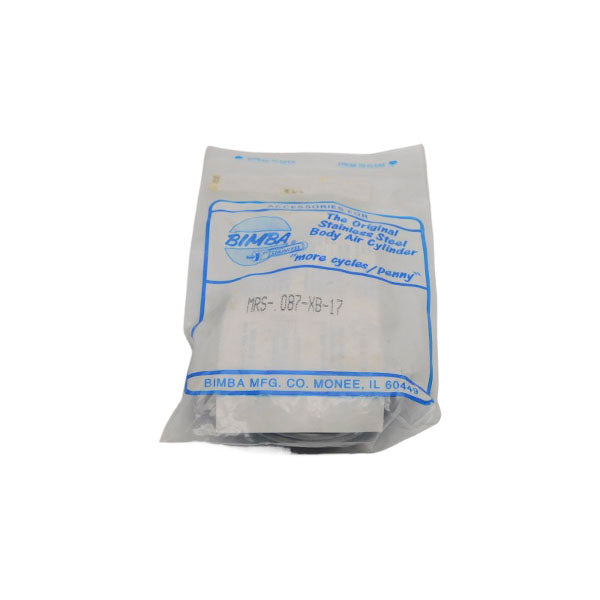BIMBA MRS-.087-XB-17 NSMP