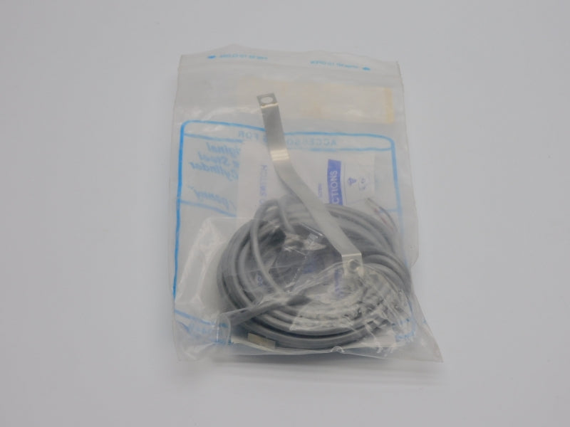 BIMBA MRS-.087-XB-17 NSMP