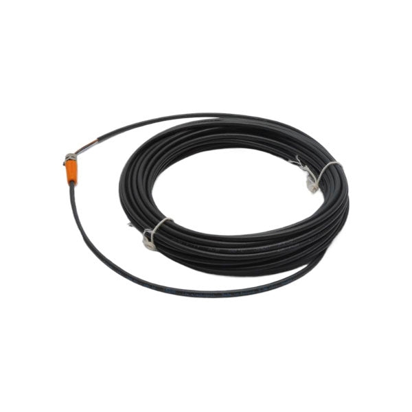 IFM EFECTOR EVC143 60VDC NSNP