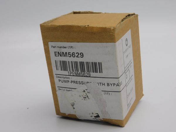 MARKEM-IMAJE L28868-A47900 GJSN23.JF12S.B.B1 ENM5629 REV. D NSMP