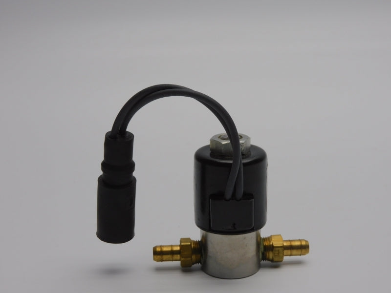 HONEYWELL 08722000 REV. A NSNP