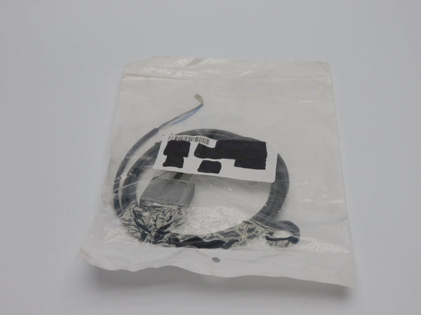 ALLEN BRADLEY 44RSP-2KBE3-A2 SER. A 10-30VDC NSMP