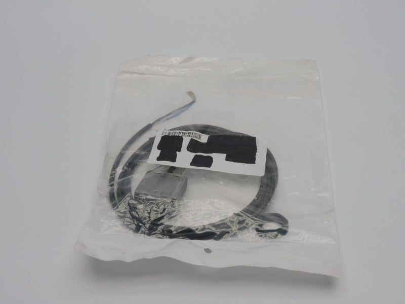 ALLEN BRADLEY 44RSP-2KBE3-A2 SER. A 10-30VDC NSMP