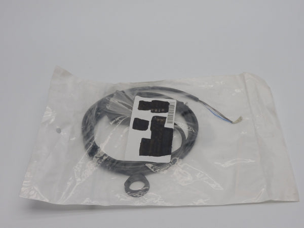 ALLEN BRADLEY 44RSP-2KBE3-A2 SER. A 10-30VDC NSMP