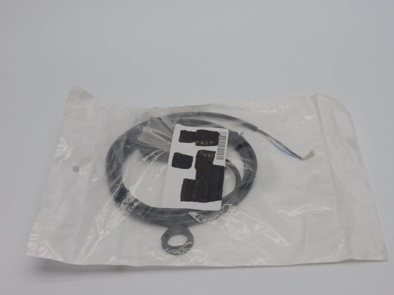 ALLEN BRADLEY 44RSP-2KBE3-A2 SER. A 10-30VDC NSMP