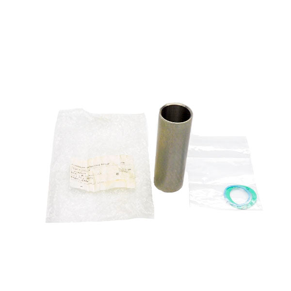 FLOWSERVE 95969104 NSMP