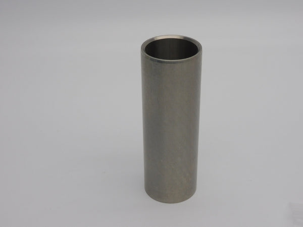 FLOWSERVE 95969104 NSMP