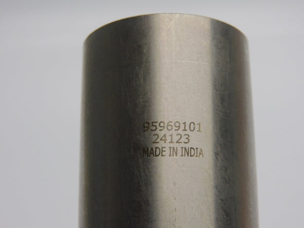 FLOWSERVE 95969104 NSMP