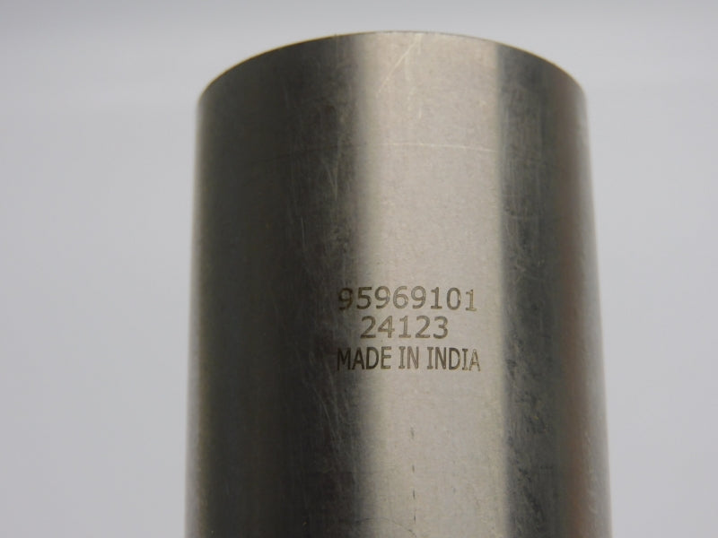 FLOWSERVE 95969104 NSMP