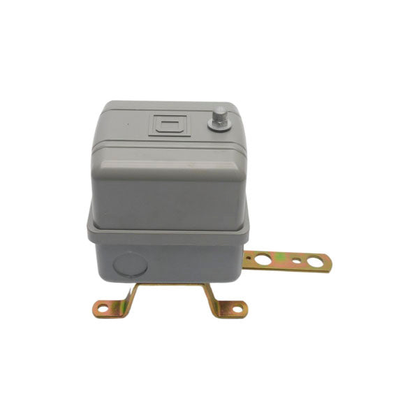 SQUARE D 9036GG2 SER. C 460/575V NSNP