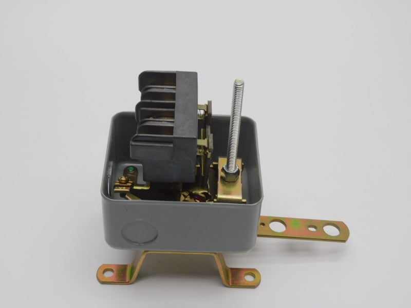 SQUARE D 9036GG2 SER. C 460/575V NSNP