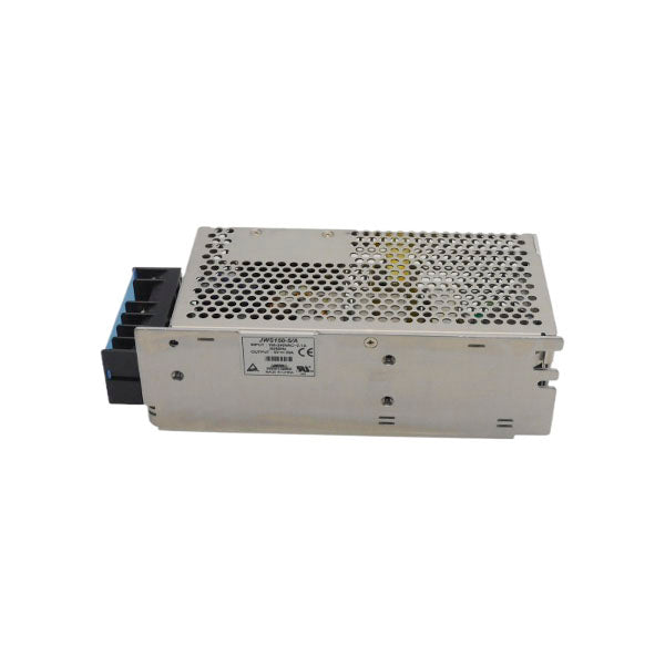 LAMBDA JWS150-5/A 100-240VAC 2.1A NSNP