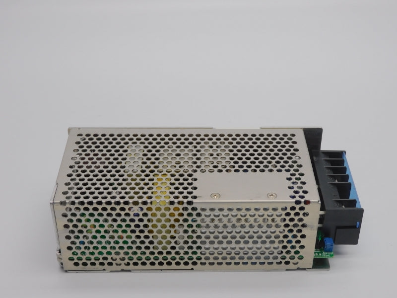 LAMBDA JWS150-5/A 100-240VAC 2.1A NSNP
