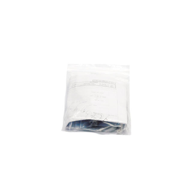 MICROPUMP S/KGM-G25.JF5/VS.0 85451 NSMP