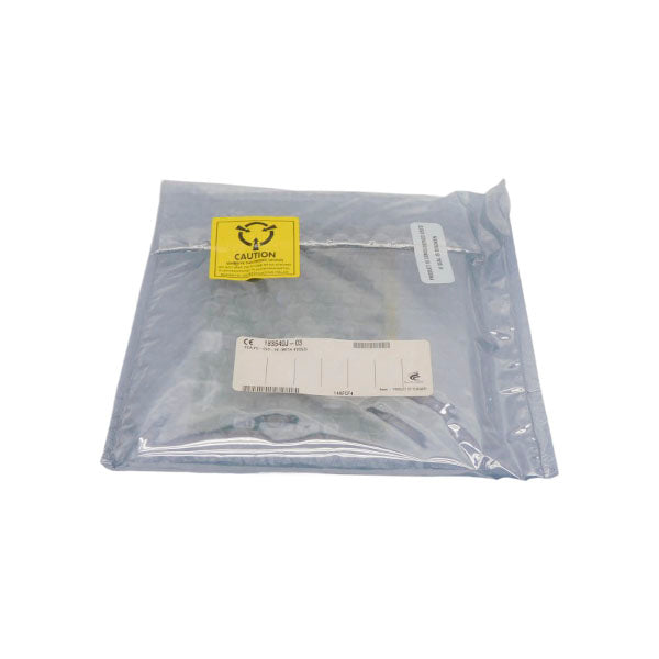 NATIONAL INSTRUMENTS 183549J-03 PC-DIO-96 NSMP