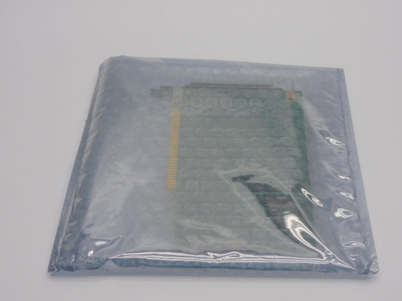 NATIONAL INSTRUMENTS 183549J-03 PC-DIO-96 NSMP