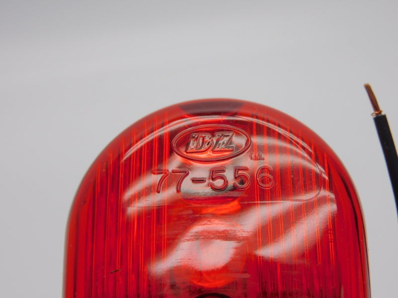 DZ 77-556 NSNP