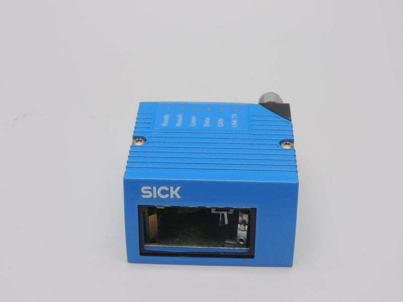 SICK CLV621-1120 1041787 V5.40 NSMP