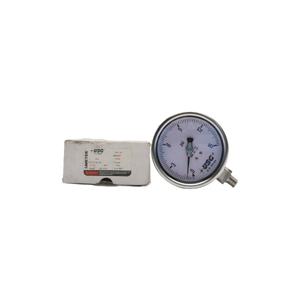 USG 356007 15PSI NSMP