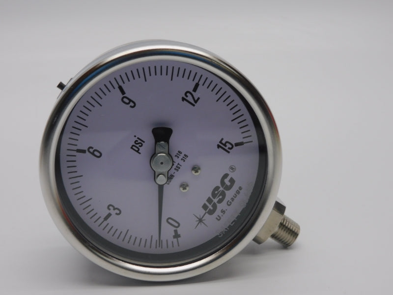 USG 356007 15PSI NSMP