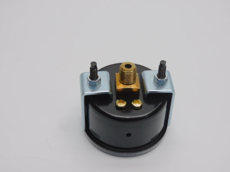 USG 164421 200PSI NSMP