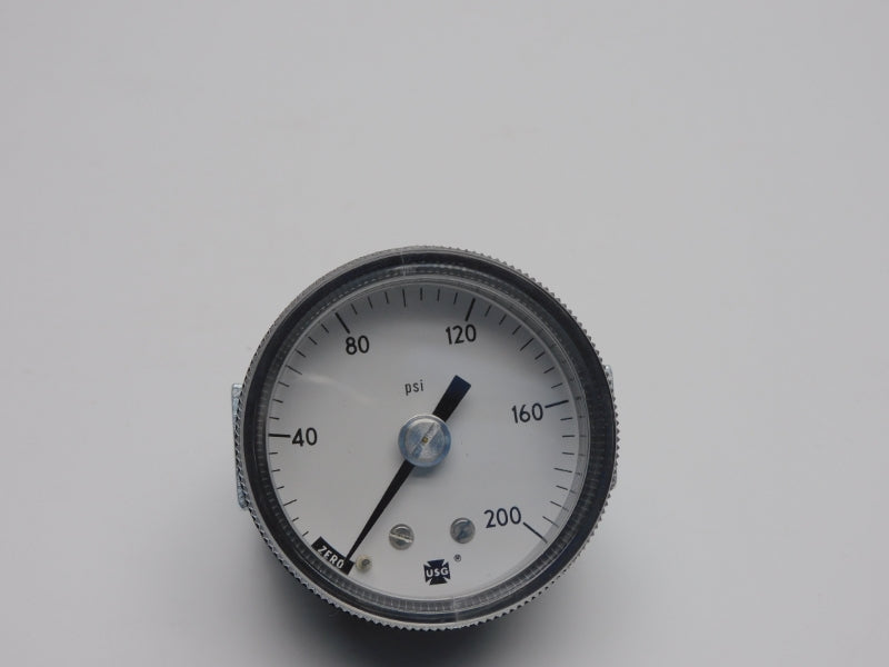 USG 164421 200PSI NSMP