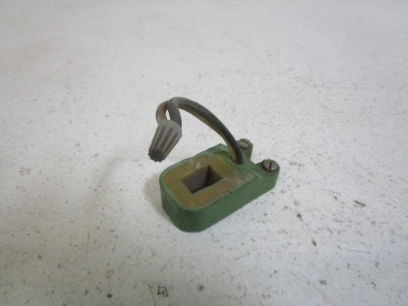 GENERAL ELECTRIC 55-9G39 UNMP